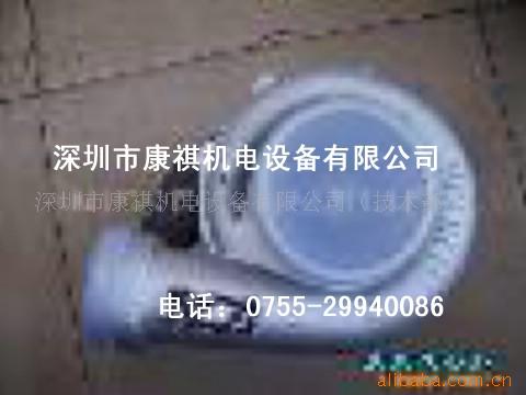 供应日本三菱柴油发电机S6B3增压器/凸轮轴维修配件