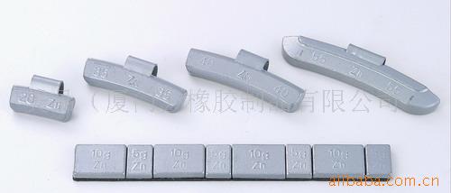 供应大拇指 手牌平衡块加工