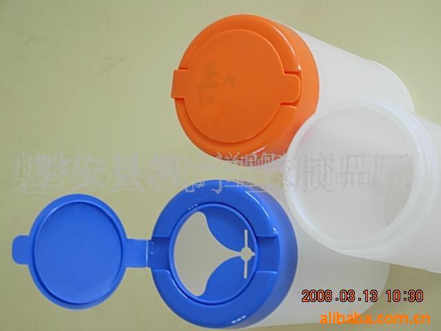 厂商供应日用塑料桶湿巾桶纸巾盒 安全塑料纸巾盒湿巾桶定制