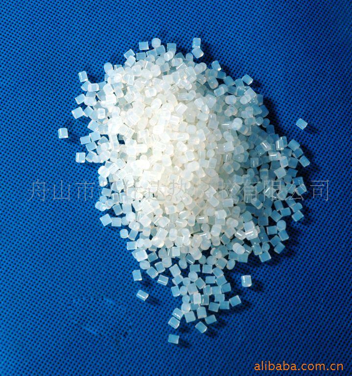 现货珍珠棉粘接环保热熔胶电子元件材料DIY手工发饰蝴蝶结工具