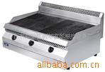 蓝洋商厨FS-914T电火山石烧烤炉，西厨设备批发，设备批发