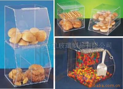 玻璃亚克力全新有机玻璃工艺供应制品玻璃工艺品有机玻璃亚克力