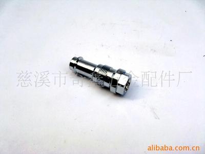 major 304 Stainless steel processing 201 Stainless steel processing 302 Stainless steel spare parts machining 303 Stainless steel