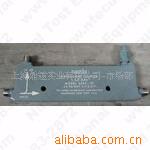 供应Narda 4242-10定向耦合器