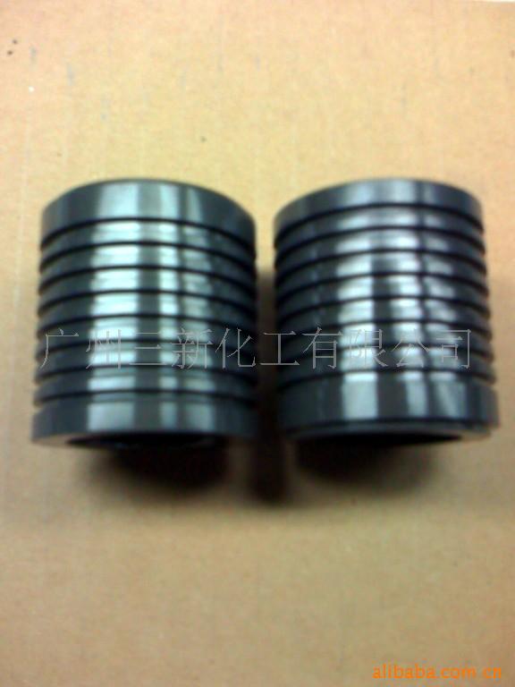 特氟龙封闭自润滑硬质阳极氧化(图)