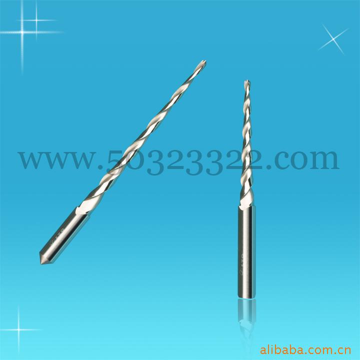供应锥度钻头