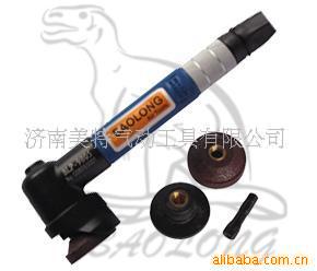 供应刻磨机(图)  BLP-9805