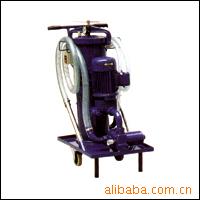 LUC型精细滤油车