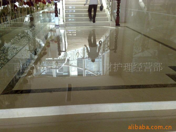 迪泰优质专业石材翻新护理工程服务 大理石 花岗岩日常保养服务