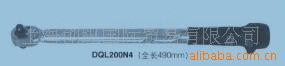 TOHNICHI 东日    DQL/DQLE型扭力扳子