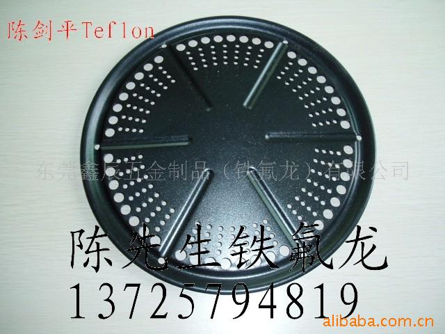 提供铁氟龙喷涂,特氟龙加工 耐高温 防粘耐腐蚀