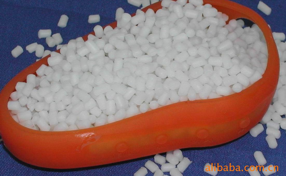 供应TPE包胶料  可粘ABS，PA，PP，PE材料