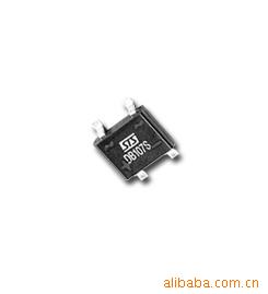 DB102 二极管，小功率集成电路 小功率芯片