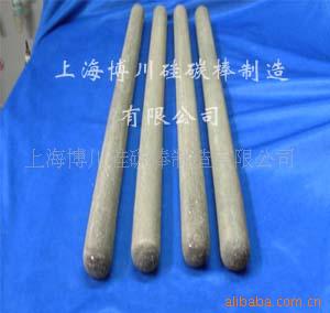 ��̼�ܹ�̼����̼�����ؽᾧ��Ʒ,̼������Ʒ(ͼ)