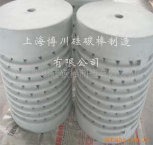 ��̼�ܹ�̼����̼�����ؽᾧ��Ʒ,̼������Ʒ(ͼ)