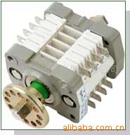 F10-   系列辅助开关