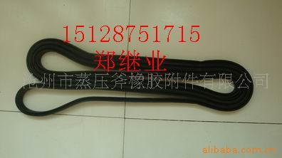 高压反应釜密封圈,防腐罐密封圈，玻璃反应釜密封圈阻燃罐密封圈