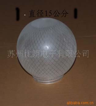 厂家直供  PE材质四综单层塑料网 供应塑料网防尘网(缠绕出货)