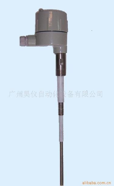 供应射频导纳物位液位计