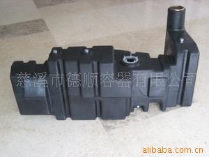 供应滚塑水箱、加药箱、方桶、圆桶、 产品