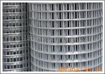 供应电焊网/点焊网/网片/建筑用网片