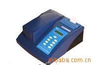 供应WGZ-3P  浊度仪