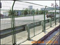 供应护栏网，防护网，围栏网，隔离栅