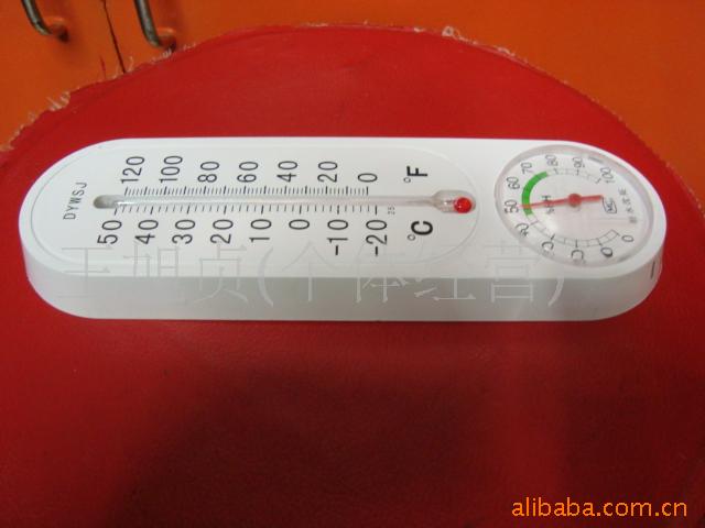 室内温度计，温湿度计，温度计棒，养殖温度计
