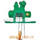 供应冶金电动葫芦，吊钢水用电动葫芦