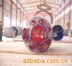 衬搪瓷 烧搪瓷 加工搪瓷 加工搪玻璃 加工反应锅 制造搪瓷反应锅