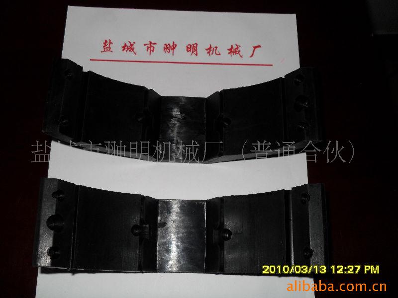 橡胶保护垫 橡胶垫