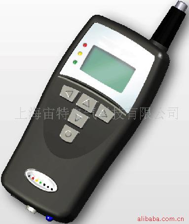  轴承故障诊断仪轴承故障诊断仪 轴承故障诊断仪轴承故障诊断仪