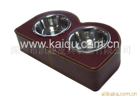 Priced Direct selling high-grade fashion Font Pet Bowl Utensils FB-29