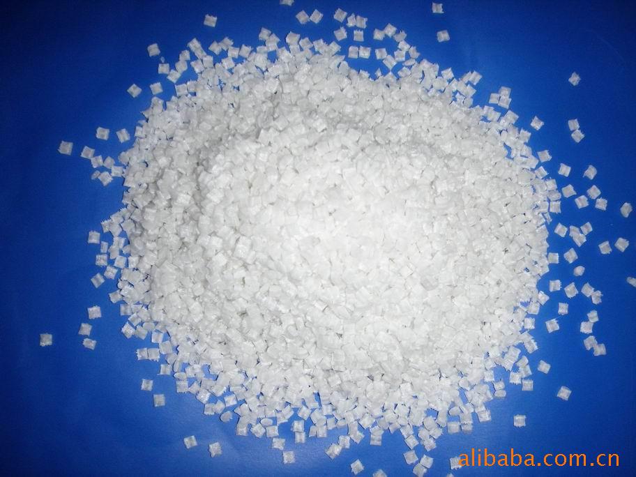 供应:  20%玻纤增强PP （PP+20%GF）