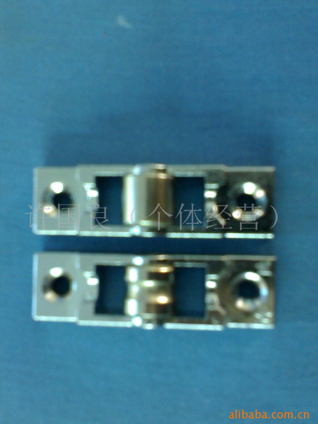 供应塑钢门窗滑轮88锌架单轮77单轮塑钢滑轮可调滑轮