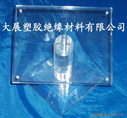 供厂家生产压克力板,有机玻璃板,有机板，透明各种颜色来样订做