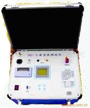 ZKY2000开关真空度测试仪 ZKY2000开关真空度测试仪