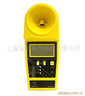 Sonic cable altimeter should be CHM600E in Shanghai