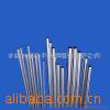 304 316L不锈钢精密圆管 冷拔不锈钢精密管5X0.5