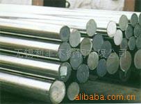 供应2Cr13圆钢20cr13不锈钢圆钢