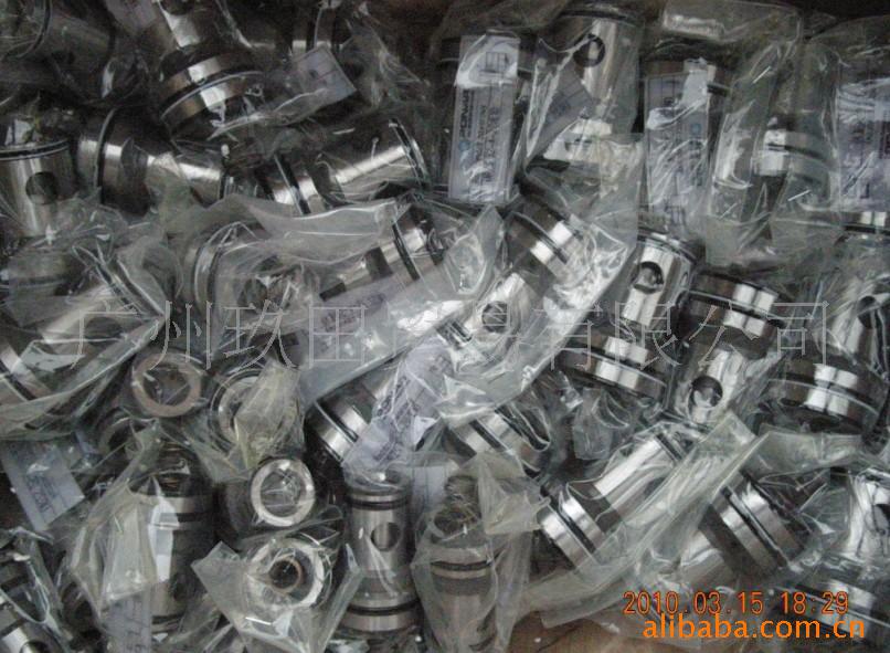 供应波兰插装阀URZS系列(图)PONAR