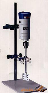 供应JB200-S  电动搅拌机