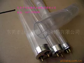 PC管;其他塑料棒;ABS管