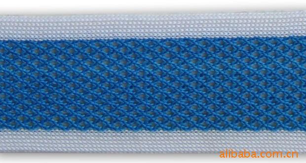 二股印字带 单面带 子母带来样可定做，量大从优