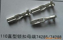 ���a�S�ҹ���ROHS/REACH110���i��ĸ����