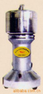 XJA-100A 高速粉碎机