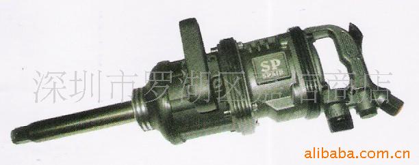 现货批发日本 SD AIR气动扳手 SD-1188T
