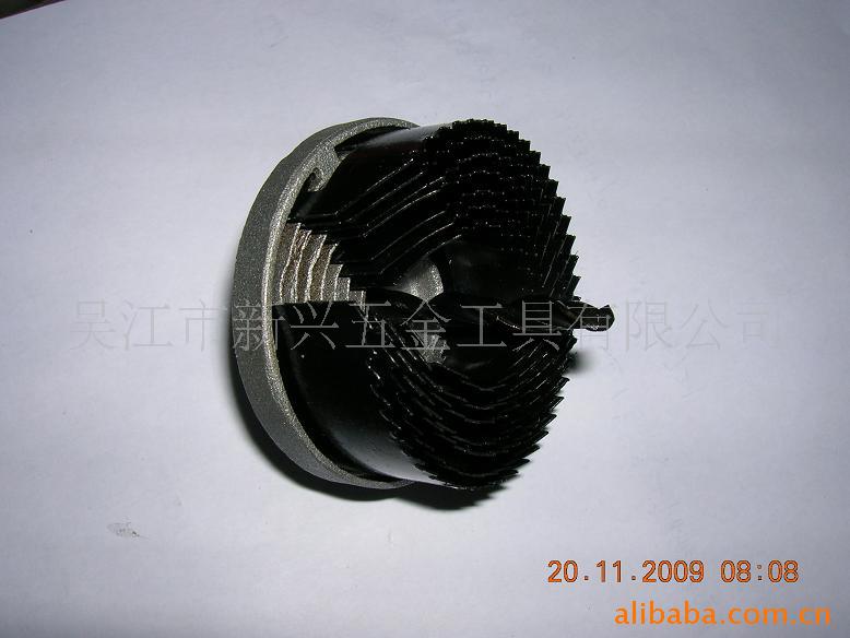 供应木工锯，碳钢，发黑处理，铝合金底座，双泡，挂卡