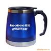 Manufactor Direct selling Tatu Beer mug Advertising Cup customization LOGO Printing Cup fat gift Gift Cup 450ML