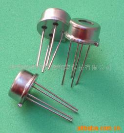 供应红外传感器D204S
